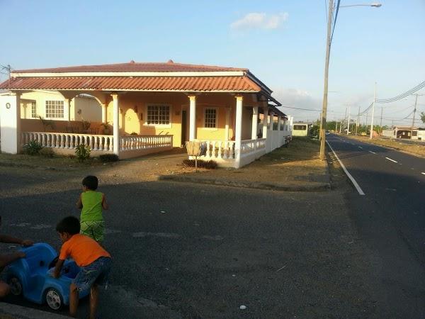 Imagen 101 Restaurante la Esquinita foto