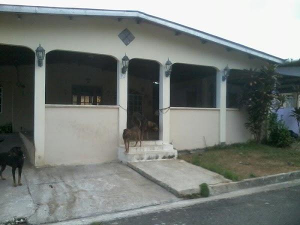 Imagen 14 Restaurante la Esquinita foto