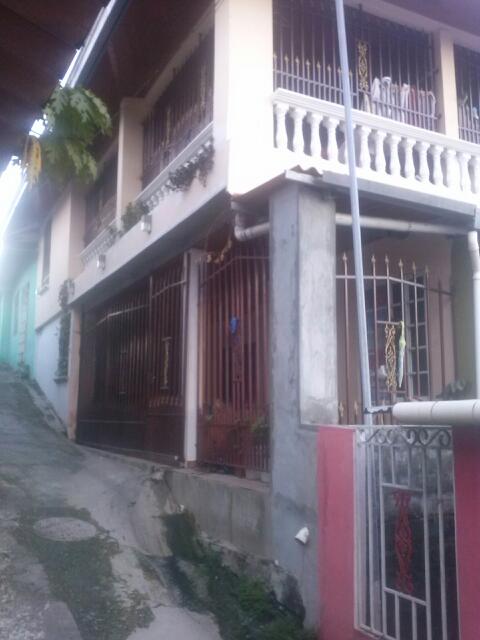 Imagen 94 Restaurante la Esquinita foto