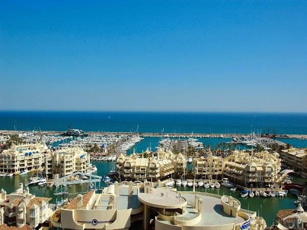 Imagen 2 ASC Seguro Compulsorio Bayamón foto