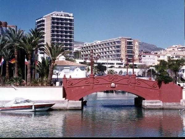 Imagen 21 ASC Seguro Compulsorio Bayamón foto