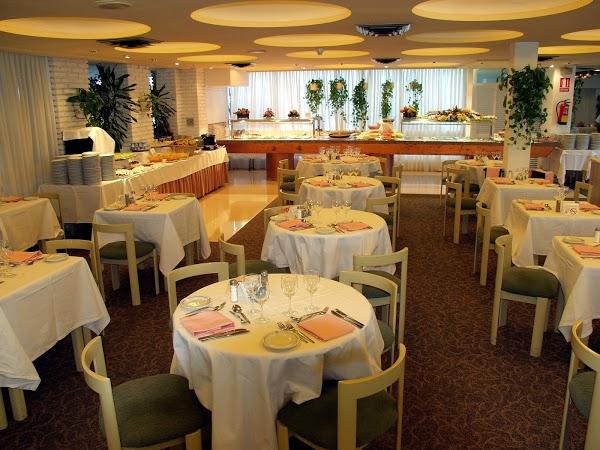 Imagen 22 ASC Seguro Compulsorio Bayamón foto