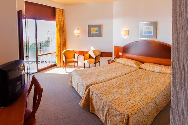 Imagen 24 ASC Seguro Compulsorio Bayamón foto