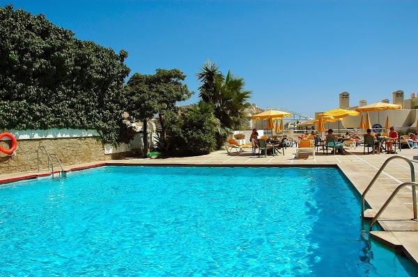 Imagen 25 ASC Seguro Compulsorio Bayamón foto