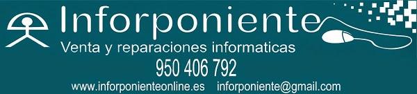 Imagen 28 ASC Seguro Compulsorio Bayamón foto