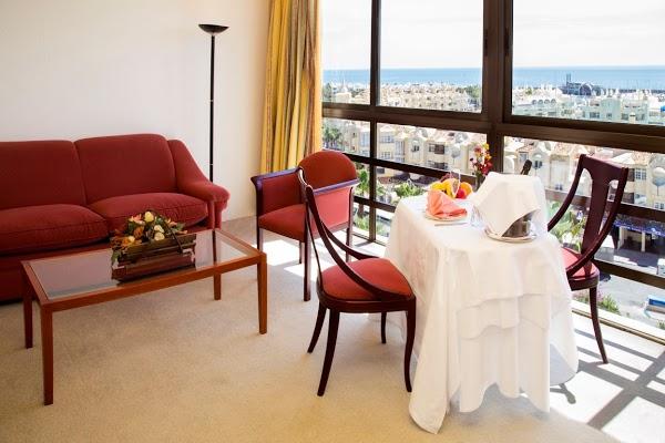 Imagen 29 ASC Seguro Compulsorio Bayamón foto