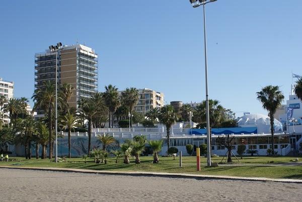 Imagen 30 ASC Seguro Compulsorio Bayamón foto