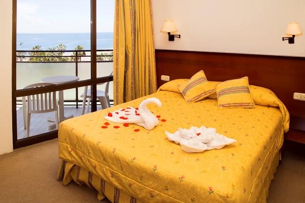 Imagen 32 ASC Seguro Compulsorio Bayamón foto