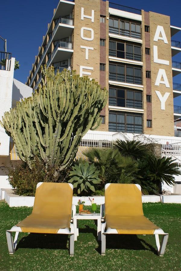 Imagen 33 ASC Seguro Compulsorio Bayamón foto