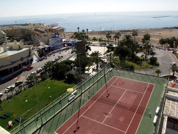 Imagen 34 ASC Seguro Compulsorio Bayamón foto