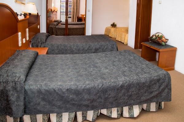 Imagen 35 ASC Seguro Compulsorio Bayamón foto