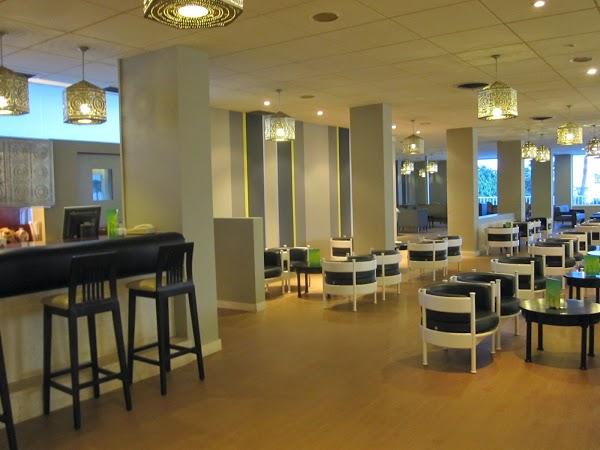 Imagen 5 ASC Seguro Compulsorio Bayamón foto