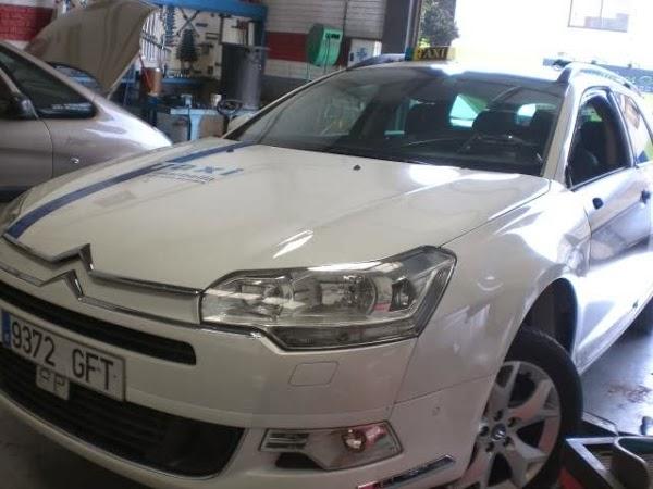 Imagen 44 ASC Seguro Compulsorio Bayamón foto