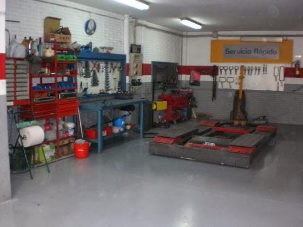 Imagen 48 ASC Seguro Compulsorio Bayamón foto