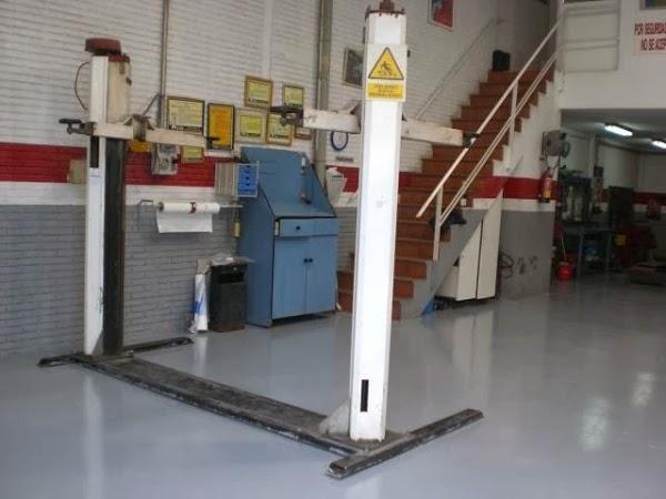 Imagen 50 ASC Seguro Compulsorio Bayamón foto