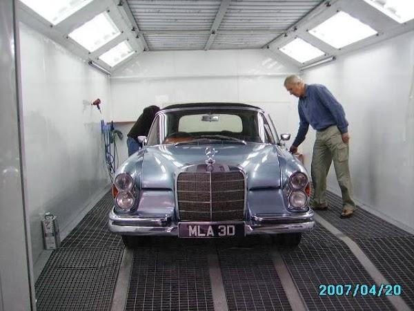 Imagen 53 ASC Seguro Compulsorio Bayamón foto