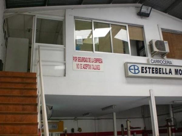 Imagen 54 ASC Seguro Compulsorio Bayamón foto