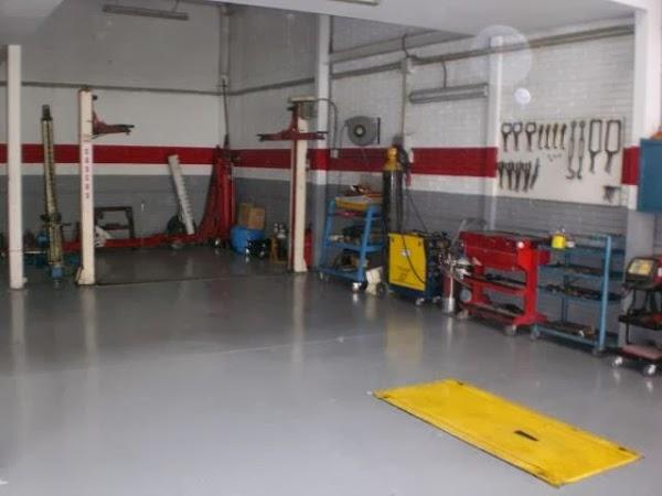 Imagen 57 ASC Seguro Compulsorio Bayamón foto