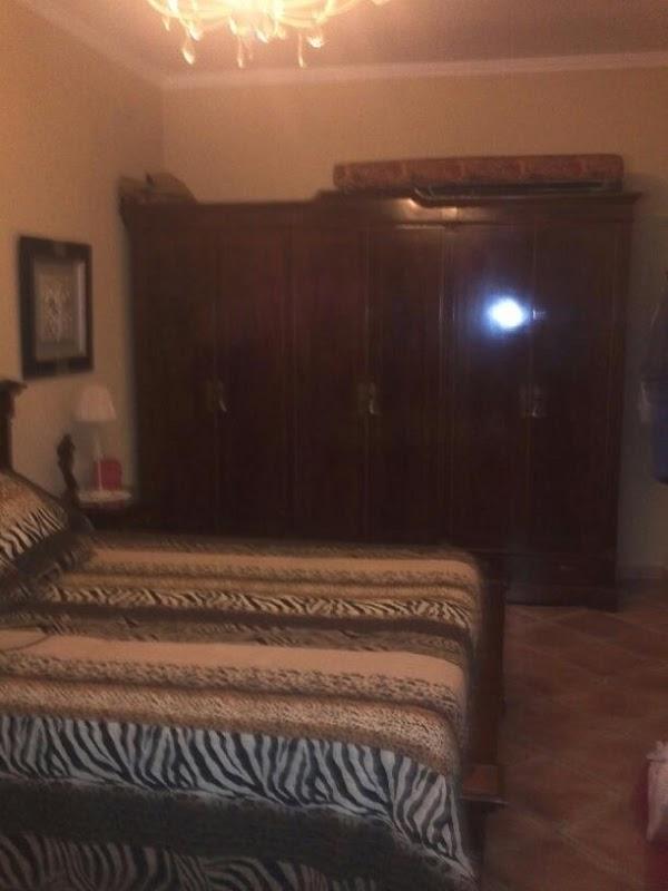 Imagen 8 ASC Seguro Compulsorio Bayamón foto