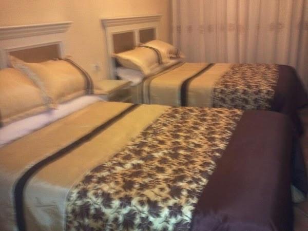 Imagen 9 ASC Seguro Compulsorio Bayamón foto