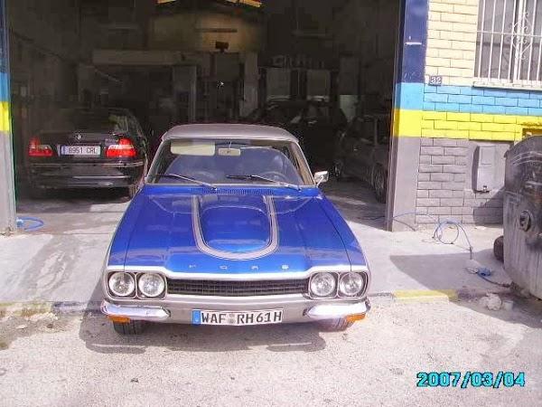 Imagen 83 ASC Seguro Compulsorio Bayamón foto