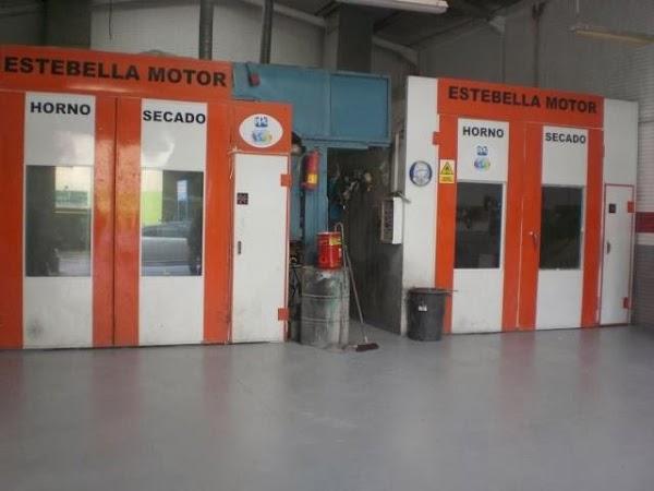 Imagen 85 ASC Seguro Compulsorio Bayamón foto