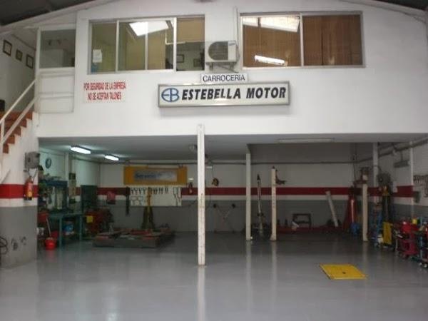 Imagen 88 ASC Seguro Compulsorio Bayamón foto