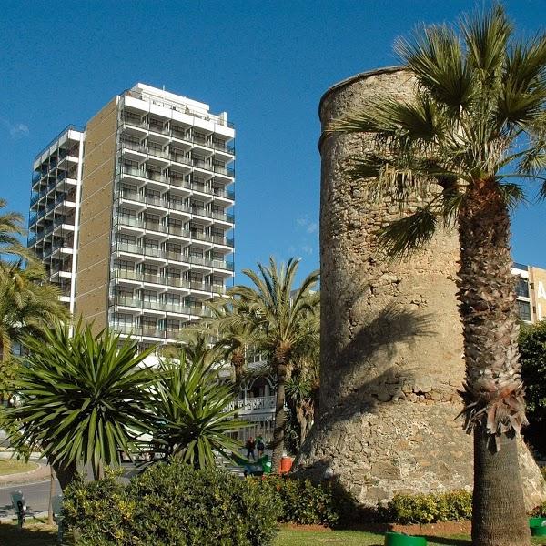 Imagen 10 ASC Seguro Compulsorio Bayamón foto