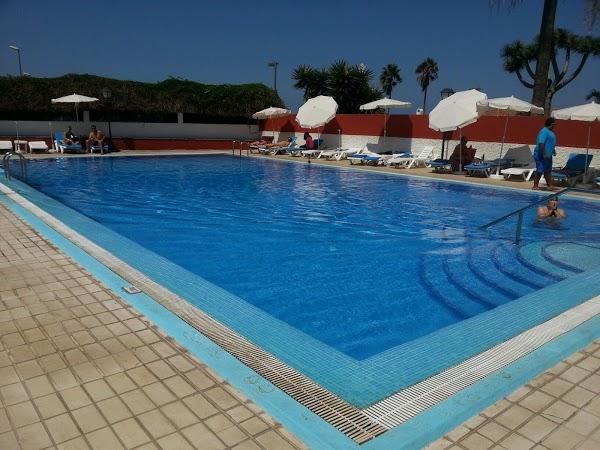 Imagen 1 Vaho Spa Center foto