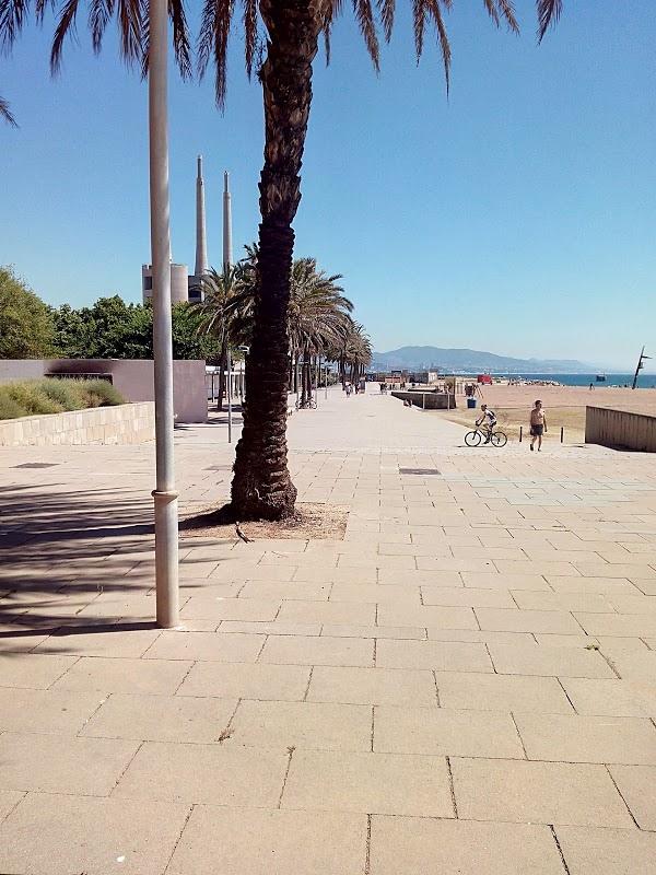 Imagen 11 Vaho Spa Center foto