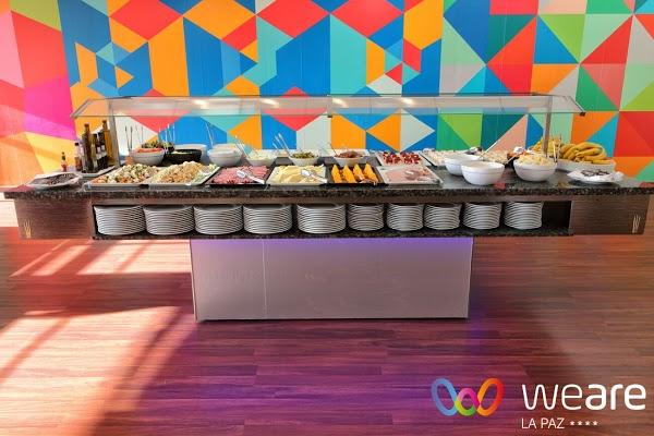 Imagen 13 Vaho Spa Center foto