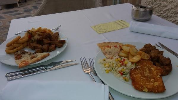 Imagen 14 Vaho Spa Center foto