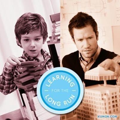 Imagen 3 Vaho Spa Center foto