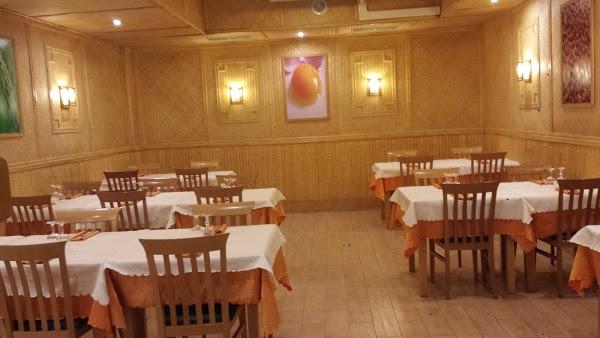 Imagen 21 Vaho Spa Center foto