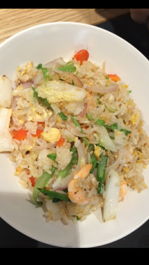 Imagen 22 Vaho Spa Center foto