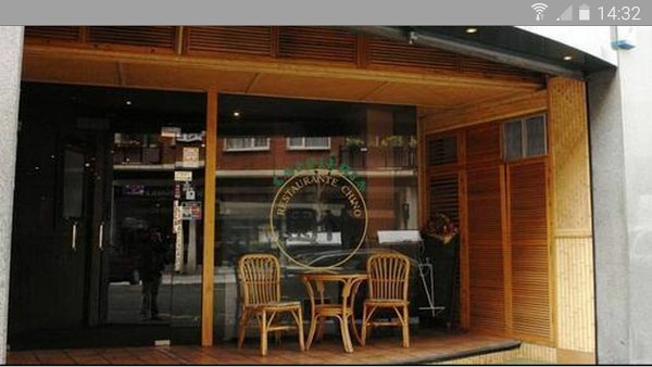 Imagen 23 Vaho Spa Center foto