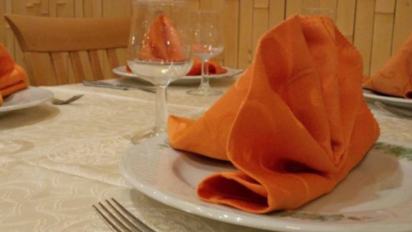 Imagen 24 Vaho Spa Center foto