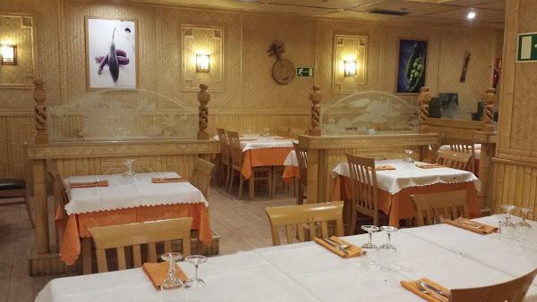 Imagen 25 Vaho Spa Center foto