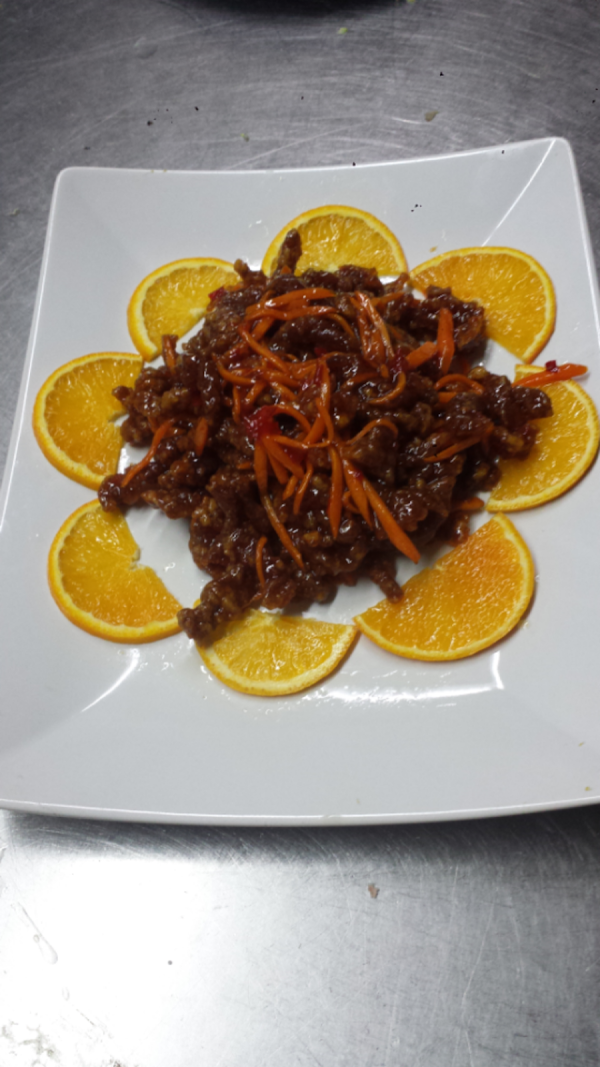 Imagen 26 Vaho Spa Center foto