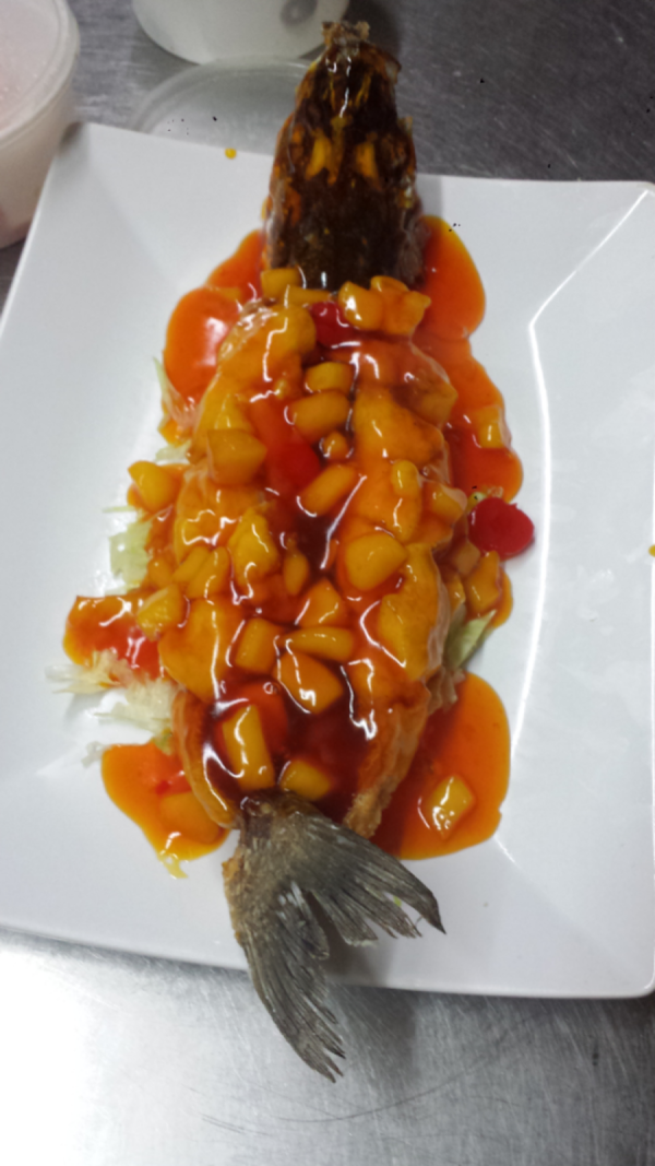 Imagen 27 Vaho Spa Center foto