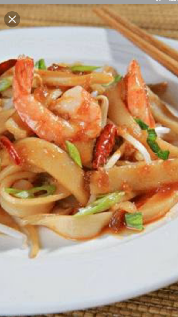 Imagen 28 Vaho Spa Center foto