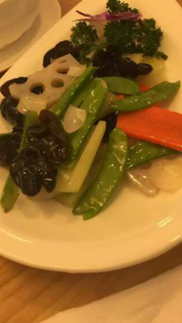 Imagen 29 Vaho Spa Center foto