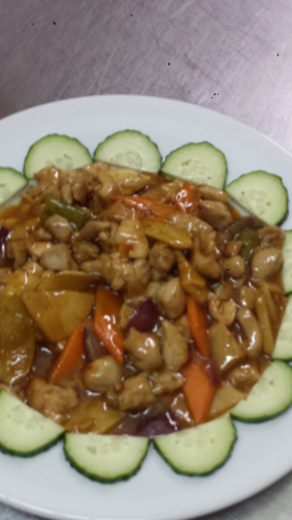 Imagen 30 Vaho Spa Center foto