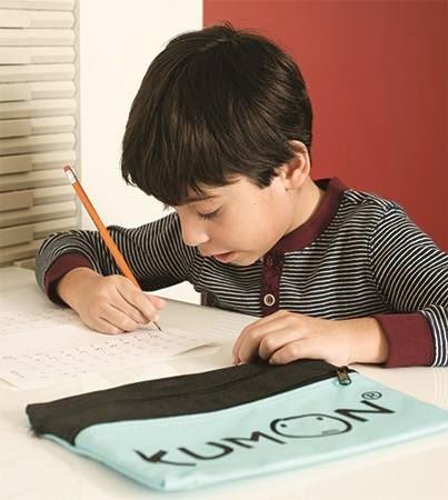 Imagen 4 Vaho Spa Center foto