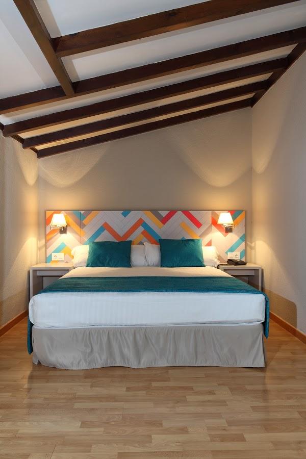 Imagen 32 Vaho Spa Center foto