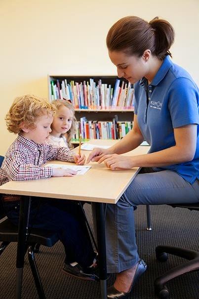 Imagen 6 Vaho Spa Center foto