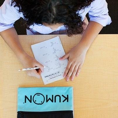 Imagen 7 Vaho Spa Center foto