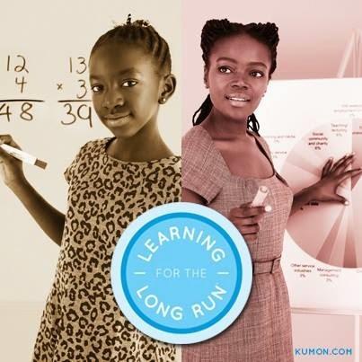 Imagen 8 Vaho Spa Center foto