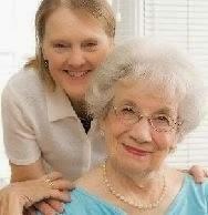 Imagen 9 Vaho Spa Center foto