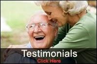 Imagen 10 Vaho Spa Center foto